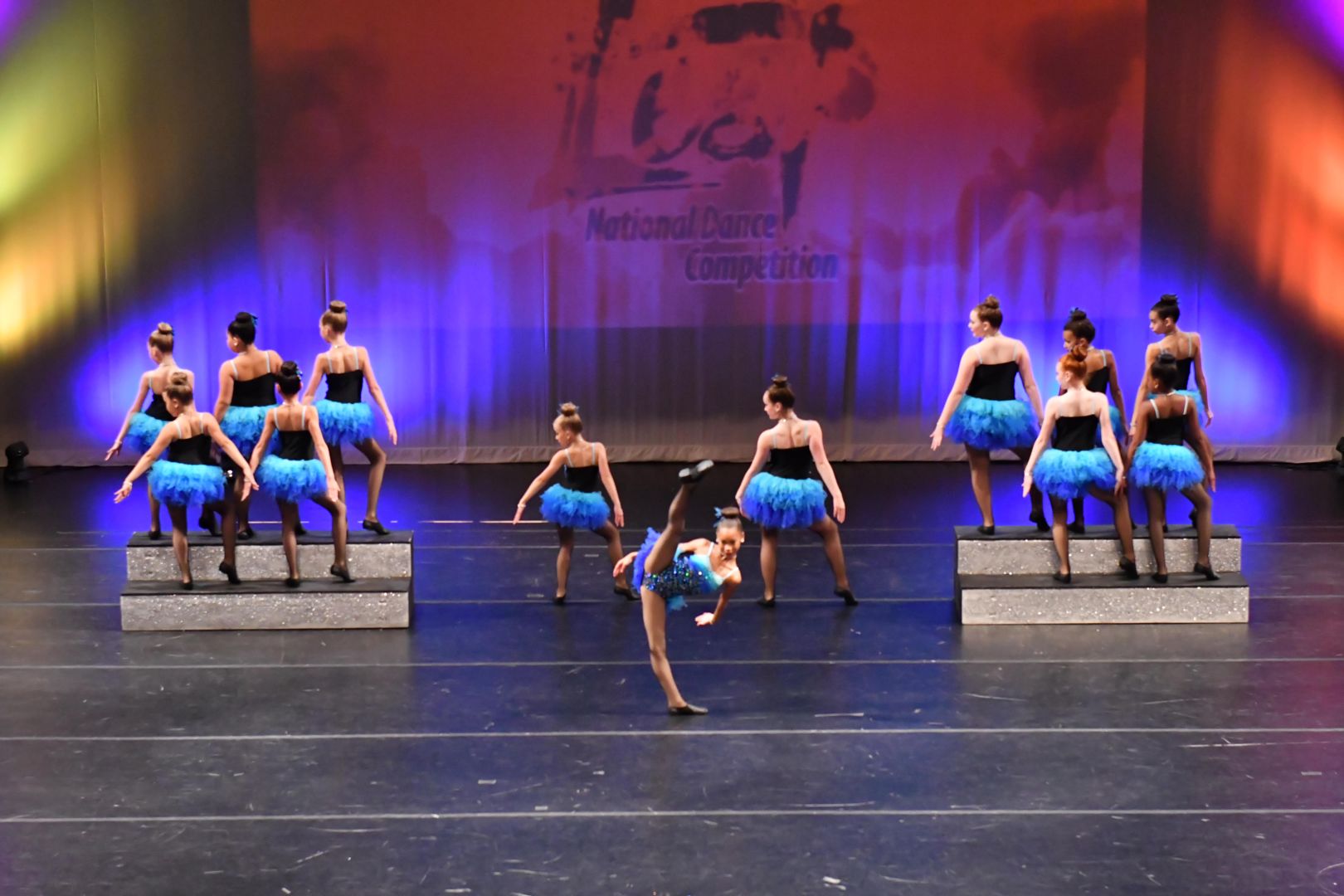 Turning Pointe Dance Studio in Eagan, MN Dance Lessons & Dance Class